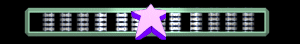 ANISP282.GIF