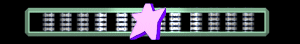 ANISP281.GIF