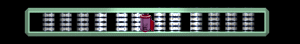 ANISP280.GIF