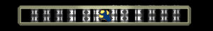 ANISP28.GIF