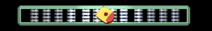 ANISP279.GIF