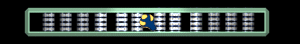 ANISP278.GIF