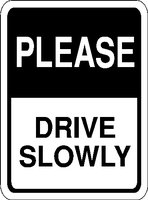 DRIVSLOW.WMF