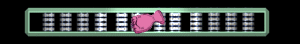 ANISP277.GIF