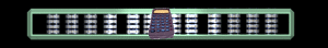 ANISP276.GIF