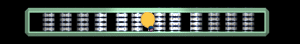 ANISP275.GIF