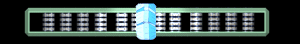 ANISP274.GIF