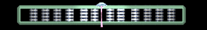ANISP273.GIF