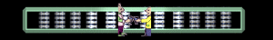 ANISP272.GIF
