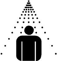 PD124CBU.PCT