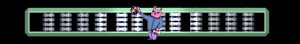 ANISP271.GIF