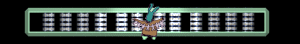ANISP270.GIF