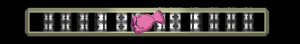ANISP27.GIF