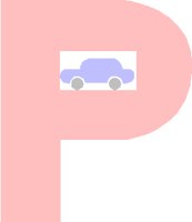 PD123VCW.PCT