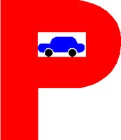 PD123VCU.PCT