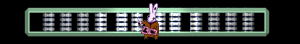 ANISP269.GIF