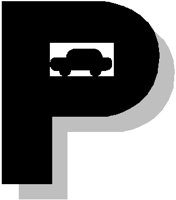 PD123VBS.PCT
