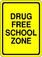 DRUGFREE.WMF