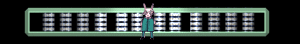 ANISP268.GIF