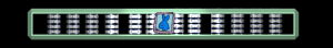 ANISP267.GIF