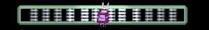 ANISP266.GIF
