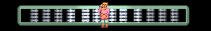 ANISP265.GIF