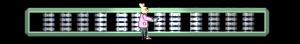 ANISP264.GIF
