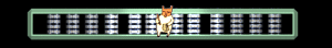 ANISP263.GIF