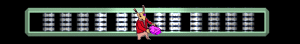 ANISP262.GIF