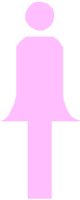 PD123NCW.PCT