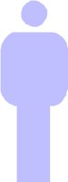 PD123MCW.PCT