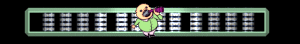 ANISP261.GIF