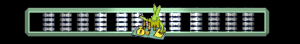 ANISP260.GIF