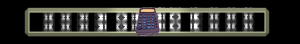 ANISP26.GIF