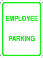 EMPLOYE2.WMF