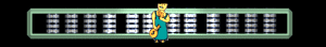 ANISP259.GIF