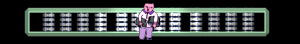 ANISP258.GIF