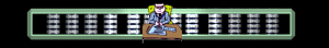 ANISP257.GIF