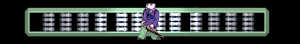 ANISP256.GIF