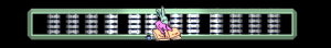 ANISP255.GIF