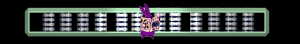ANISP254.GIF