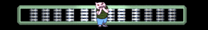ANISP253.GIF