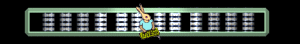 ANISP252.GIF