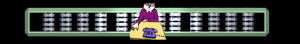 ANISP251.GIF