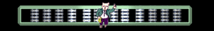 ANISP250.GIF