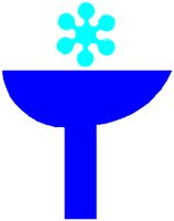 PD124OCU.PCT