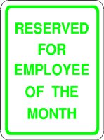 EMPLOYEE.WMF