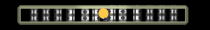ANISP25.GIF