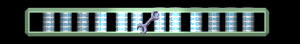 ANISP249.GIF