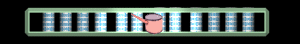 ANISP248.GIF